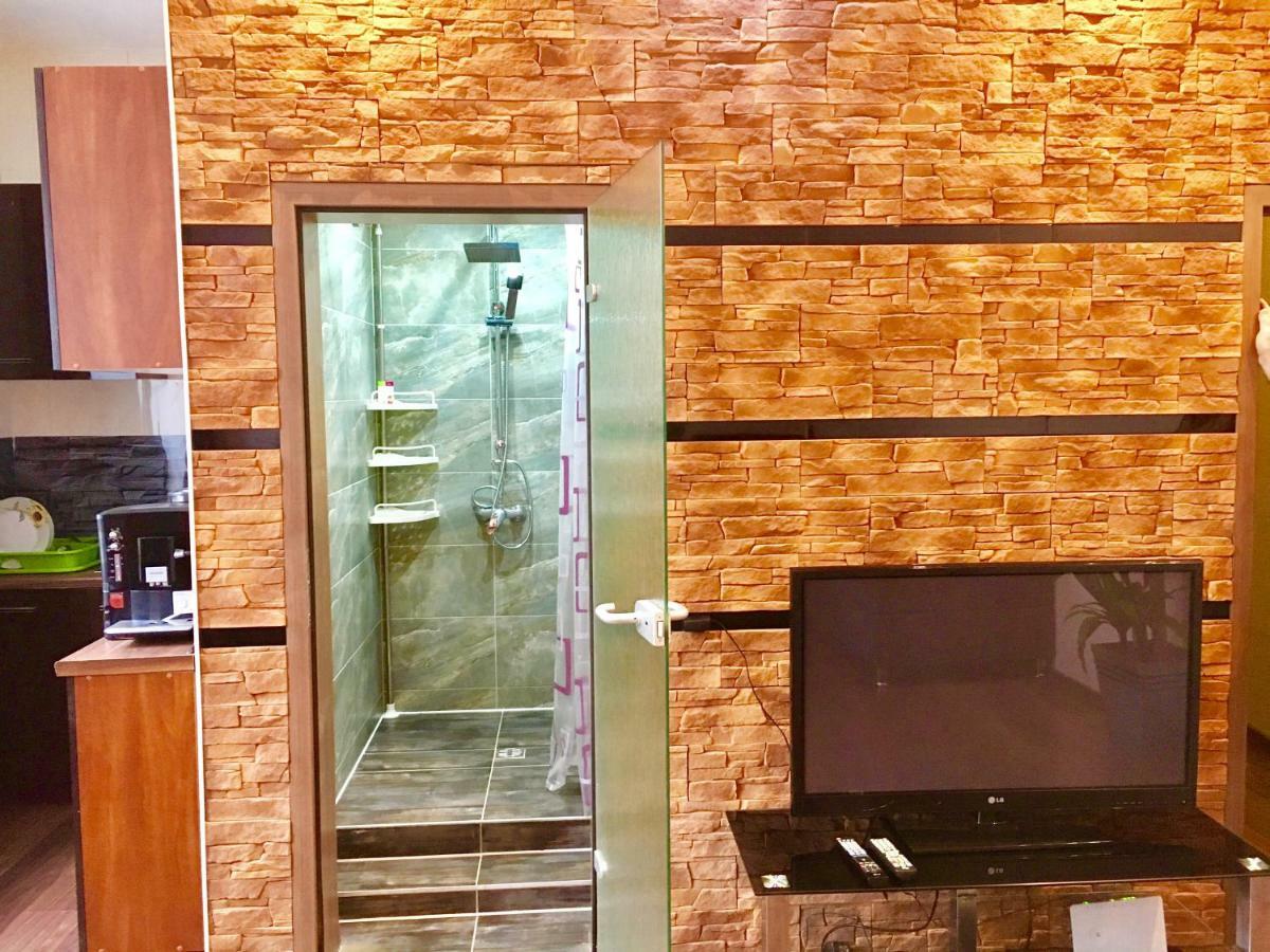 Studio Appartement Zentrum City Hauptbahnhof Nuremberga Exterior foto